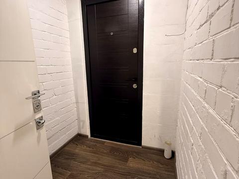 квартира за адресою Петра Калнишевського просп. (Косіора), 47-А