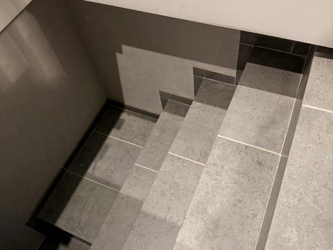 квартира за адресою Петра Калнишевського просп. (Косіора), 47-А