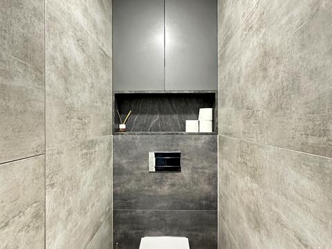 квартира за адресою Петра Калнишевського просп. (Косіора), 47-А