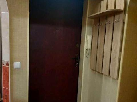 квартира за адресою Зодчих вул., 78