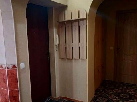 квартира за адресою Зодчих вул., 78