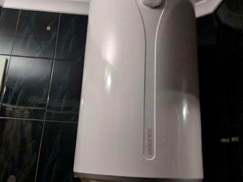 квартира за адресою Зодчих вул., 78