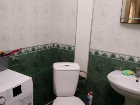 квартира за адресою Зодчих вул., 78