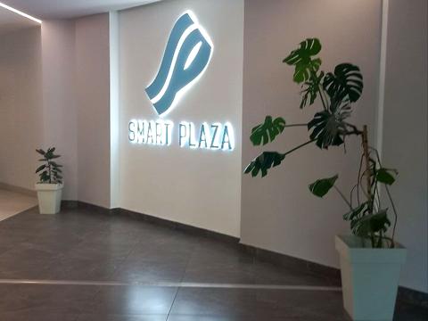 квартира за адресою Левка Лук'яненка вул. (Маршала Тимошенка), 21