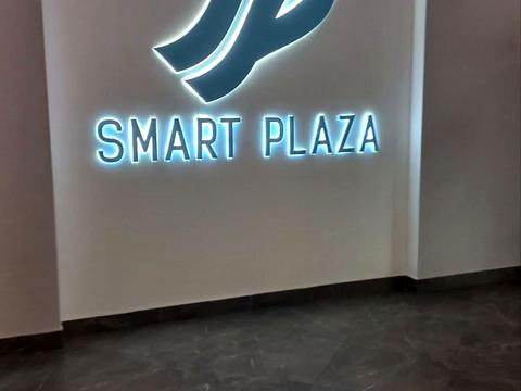 квартира за адресою Левка Лук'яненка вул. (Маршала Тимошенка), 21