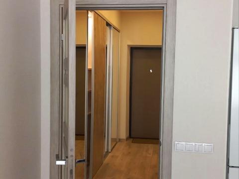 квартира за адресою Левка Лук'яненка вул. (Маршала Тимошенка), 21