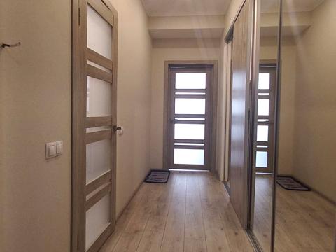 квартира за адресою Левка Лук'яненка вул. (Маршала Тимошенка), 21