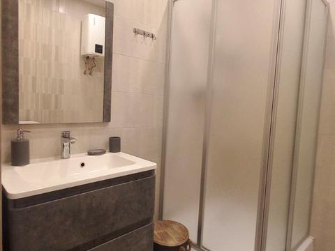 квартира за адресою Левка Лук'яненка вул. (Маршала Тимошенка), 21