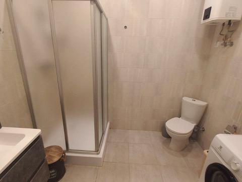 квартира за адресою Левка Лук'яненка вул. (Маршала Тимошенка), 21