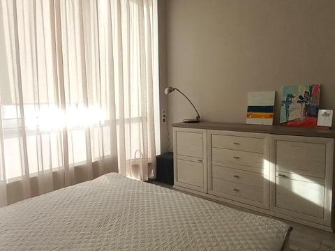 квартира за адресою Левка Лук'яненка вул. (Маршала Тимошенка), 21