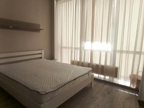 квартира за адресою Левка Лук'яненка вул. (Маршала Тимошенка), 21