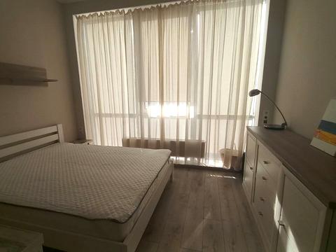 квартира за адресою Левка Лук'яненка вул. (Маршала Тимошенка), 21