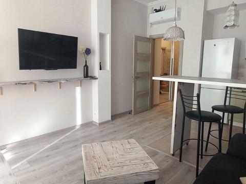 квартира за адресою Левка Лук'яненка вул. (Маршала Тимошенка), 21