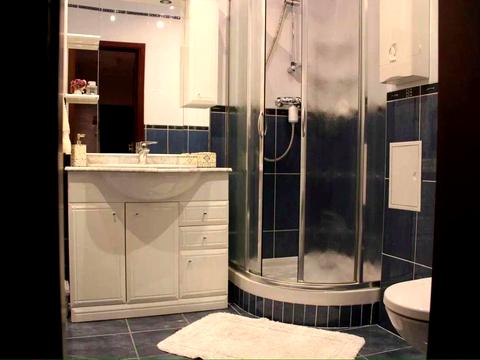 квартира по адресу Дмитриевская ул., 69