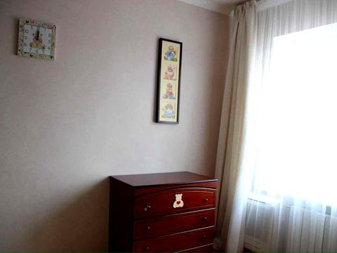 квартира по адресу Дмитриевская ул., 69