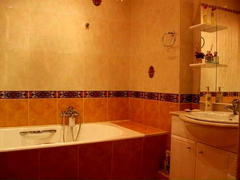 квартира по адресу Дмитриевская ул., 69