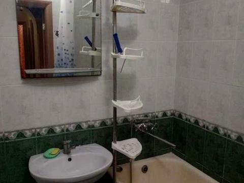 квартира за адресою Зодчих вул., 78