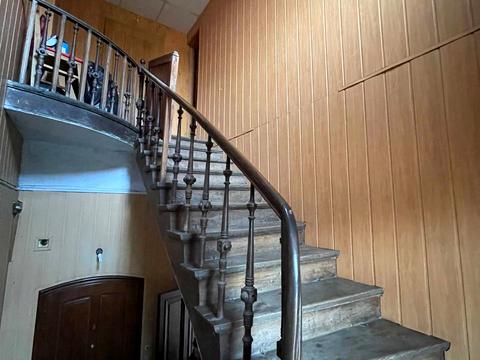 квартира по адресу Тарнавского ул., 9