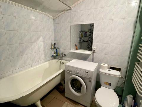 квартира по адресу Тарнавского ул., 9