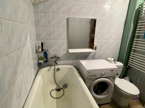 квартира по адресу Тарнавского ул., 9