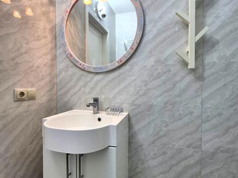 квартира за адресою Юнацька вул., 17