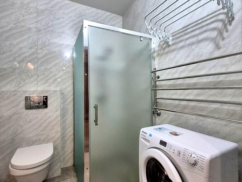 квартира за адресою Юнацька вул., 17