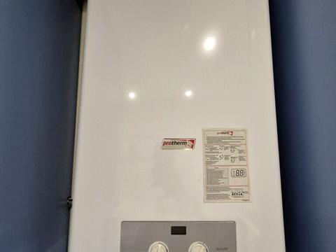 квартира за адресою Юнацька вул., 17