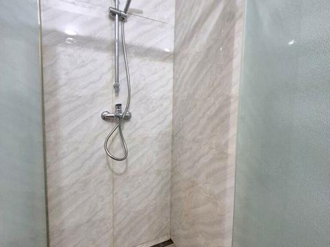 квартира за адресою Юнацька вул., 17