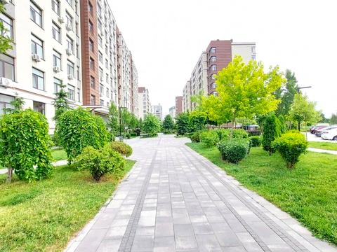 квартира за адресою Юнацька вул., 17