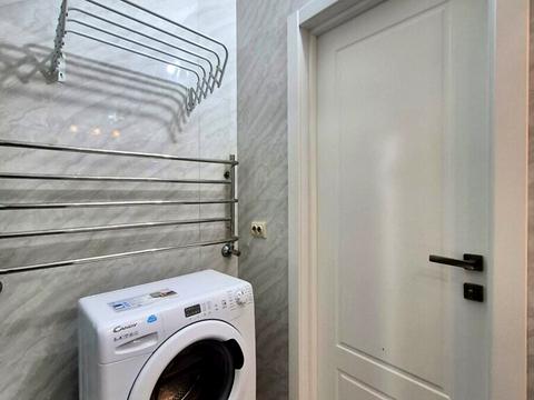 квартира за адресою Юнацька вул., 17