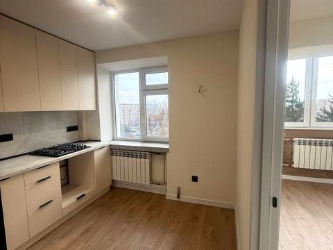 квартира по адресу Старокостянтинівське шоссе, 14