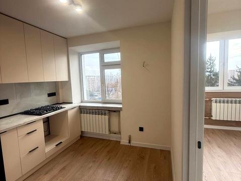 квартира по адресу Старокостянтинівське шоссе, 14