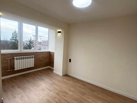 квартира по адресу Старокостянтинівське шоссе, 14