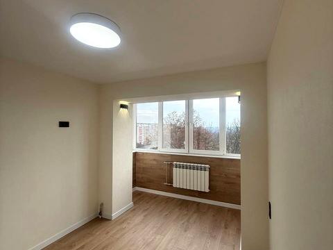 квартира по адресу Старокостянтинівське шоссе, 14