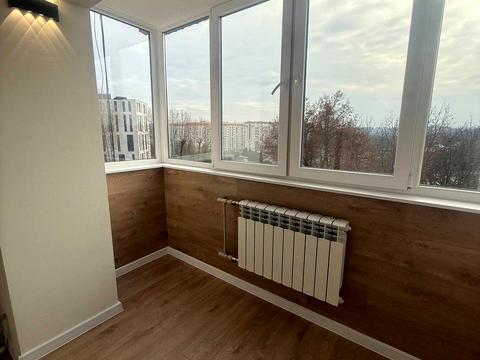 квартира по адресу Старокостянтинівське шоссе, 14