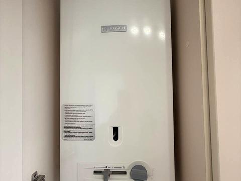 квартира по адресу Старокостянтинівське шоссе, 14