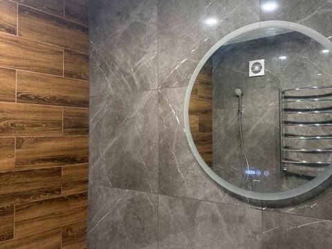 квартира по адресу Старокостянтинівське шоссе, 14