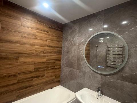 квартира по адресу Старокостянтинівське шоссе, 14