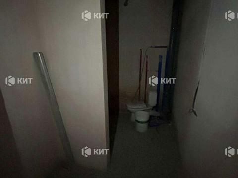 квартира за адресою Зернова вул., 47