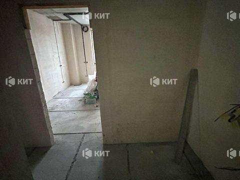 квартира за адресою Зернова вул., 47