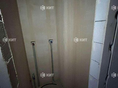 квартира за адресою Зернова вул., 47