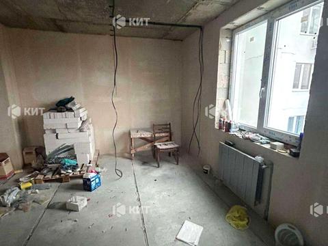 квартира за адресою Зернова вул., 47