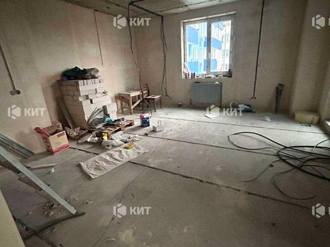 квартира за адресою Зернова вул., 47