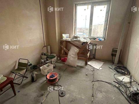 квартира за адресою Зернова вул., 47