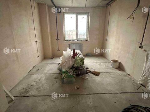 квартира за адресою Зернова вул., 47