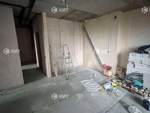 квартира за адресою Зернова вул., 47