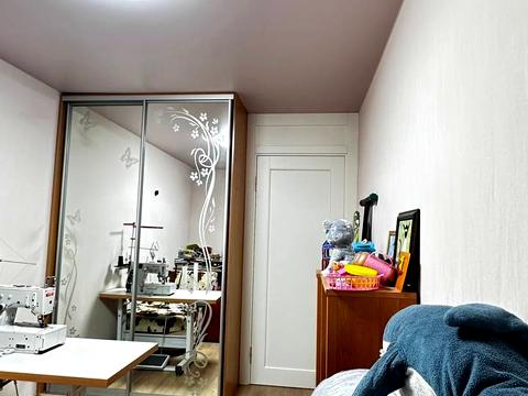 квартира за адресою Пилипа Орлика просп. (Ілліча), 19-А