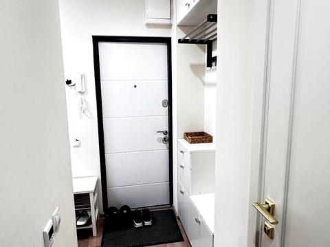 квартира за адресою Пилипа Орлика просп. (Ілліча), 19-А