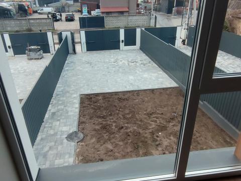 будинок за адресою Макарівська вул.