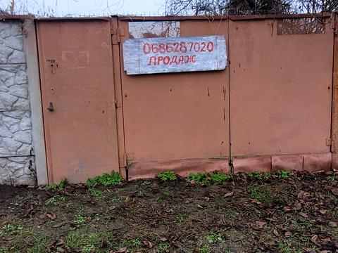 будинок за адресою с. Рожівка, 3 лінія, 142